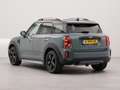 MINI Cooper Countryman Mini 1.5 Business Edition Automaat | Electr.schuif Groen - thumbnail 4