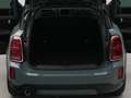 MINI Cooper Countryman Mini 1.5 Business Edition Automaat | Electr.schuif Groen - thumbnail 40