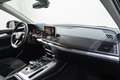 Audi Q5 40 TDI Black line quattro-ultra S tronic 140kW Negro - thumbnail 36