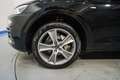 Audi Q5 40 TDI Black line quattro-ultra S tronic 140kW Negro - thumbnail 11