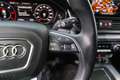 Audi Q5 40 TDI Black line quattro-ultra S tronic 140kW Negro - thumbnail 24