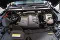 Audi Q5 40 TDI Black line quattro-ultra S tronic 140kW Negro - thumbnail 38
