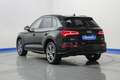 Audi Q5 40 TDI Black line quattro-ultra S tronic 140kW Negro - thumbnail 9