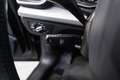 Audi Q5 40 TDI Black line quattro-ultra S tronic 140kW Negro - thumbnail 28