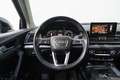 Audi Q5 40 TDI Black line quattro-ultra S tronic 140kW Negro - thumbnail 19