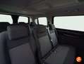 Toyota Proace Shuttle L2 1.5D 9pl. VX 120 Negro - thumbnail 19