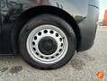Toyota Proace Shuttle L2 1.5D 9pl. VX 120 Negro - thumbnail 11
