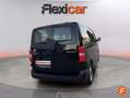 Toyota Proace Shuttle L2 1.5D 9pl. VX 120 Negro - thumbnail 7