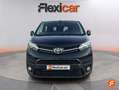 Toyota Proace Shuttle L2 1.5D 9pl. VX 120 Negro - thumbnail 2