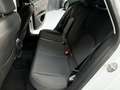 SEAT Leon 2.0 TDI 110kW DSG-7 S&S Xcellence Ed Pl Blanc - thumbnail 24