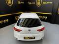 SEAT Leon 2.0 TDI 110kW DSG-7 S&S Xcellence Ed Pl Blanc - thumbnail 13