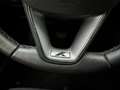 SEAT Leon 2.0 TDI 110kW DSG-7 S&S Xcellence Ed Pl Weiß - thumbnail 21