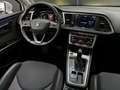 SEAT Leon 2.0 TDI 110kW DSG-7 S&S Xcellence Ed Pl Blanc - thumbnail 31