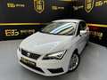 SEAT Leon 2.0 TDI 110kW DSG-7 S&S Xcellence Ed Pl Weiß - thumbnail 7