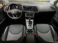 SEAT Leon 2.0 TDI 110kW DSG-7 S&S Xcellence Ed Pl Blanc - thumbnail 23
