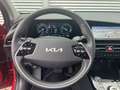 Kia e-Niro 64,8 kWh 204pk Aut DynamicPlusLine | Harman Kardon Rouge - thumbnail 13