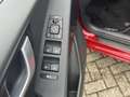 Kia e-Niro 64,8 kWh 204pk Aut DynamicPlusLine | Harman Kardon Rouge - thumbnail 25