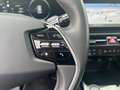 Kia e-Niro 64,8 kWh 204pk Aut DynamicPlusLine | Harman Kardon Rouge - thumbnail 16