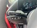 Kia e-Niro 64,8 kWh 204pk Aut DynamicPlusLine | Harman Kardon Rood - thumbnail 17