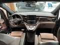 Mercedes-Benz V 250 d AMG -L2 - 3 jaar garantie Grey - thumbnail 6