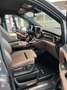 Mercedes-Benz V 250 d AMG -L2 - 3 jaar garantie Grijs - thumbnail 8