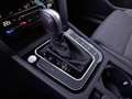 Volkswagen Passat Variant BUSINESS 2,0 TDI DSG *LED / NAVI / AHV & KAMERA... Blau - thumbnail 7