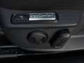 Volkswagen Passat Variant BUSINESS 2,0 TDI DSG *LED / NAVI / AHV & KAMERA... Blau - thumbnail 9