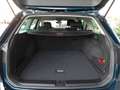 Volkswagen Passat Variant BUSINESS 2,0 TDI DSG *LED / NAVI / AHV & KAMERA... Blau - thumbnail 14