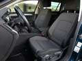 Volkswagen Passat Variant BUSINESS 2,0 TDI DSG *LED / NAVI / AHV & KAMERA... Blau - thumbnail 11