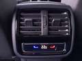 Volkswagen Passat Variant BUSINESS 2,0 TDI DSG *LED / NAVI / AHV & KAMERA... Blau - thumbnail 13