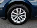 Volkswagen Passat Variant BUSINESS 2,0 TDI DSG *LED / NAVI / AHV & KAMERA... Blau - thumbnail 17