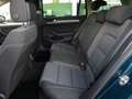 Volkswagen Passat Variant BUSINESS 2,0 TDI DSG *LED / NAVI / AHV & KAMERA... Blau - thumbnail 12
