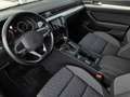 Volkswagen Passat Variant BUSINESS 2,0 TDI DSG *LED / NAVI / AHV & KAMERA... Blau - thumbnail 10
