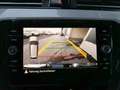 Volkswagen Passat Variant BUSINESS 2,0 TDI DSG *LED / NAVI / AHV & KAMERA... Blau - thumbnail 4