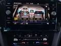 Volkswagen Passat Variant BUSINESS 2,0 TDI DSG *LED / NAVI / AHV & KAMERA... Blau - thumbnail 6