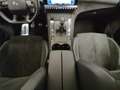 DS Automobiles DS 7 Crossback 7 Crossback - DS 7 Crossback BlueHDi 130 Grand Chi Gris - thumbnail 21