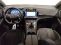 DS Automobiles DS 7 Crossback 7 Crossback - DS 7 Crossback BlueHDi 130 Grand Chi Gris - thumbnail 16