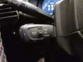 DS Automobiles DS 7 Crossback 7 Crossback - DS 7 Crossback BlueHDi 130 Grand Chi Gris - thumbnail 24
