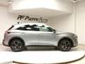 DS Automobiles DS 7 Crossback 7 Crossback - DS 7 Crossback BlueHDi 130 Grand Chi Gris - thumbnail 5