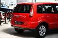 Ford Fusion + Plus Shz PDC Klima-A 1.Hand nur 55tkm! Rot - thumbnail 26