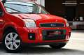 Ford Fusion + Plus Shz PDC Klima-A 1.Hand nur 55tkm! Rot - thumbnail 18