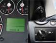 Ford Fusion + Plus Shz PDC Klima-A 1.Hand nur 55tkm! Червоний - thumbnail 11