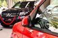 Ford Fusion + Plus Shz PDC Klima-A 1.Hand nur 55tkm! Rot - thumbnail 28