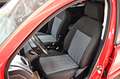 Ford Fusion + Plus Shz PDC Klima-A 1.Hand nur 55tkm! Червоний - thumbnail 14
