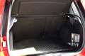 Ford Fusion + Plus Shz PDC Klima-A 1.Hand nur 55tkm! Rot - thumbnail 30