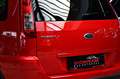 Ford Fusion + Plus Shz PDC Klima-A 1.Hand nur 55tkm! Rot - thumbnail 24