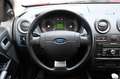 Ford Fusion + Plus Shz PDC Klima-A 1.Hand nur 55tkm! Червоний - thumbnail 8