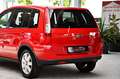 Ford Fusion + Plus Shz PDC Klima-A 1.Hand nur 55tkm! Rot - thumbnail 23