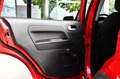 Ford Fusion + Plus Shz PDC Klima-A 1.Hand nur 55tkm! Rot - thumbnail 16