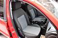 Ford Fusion + Plus Shz PDC Klima-A 1.Hand nur 55tkm! Червоний - thumbnail 15